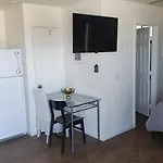 Turtles Place