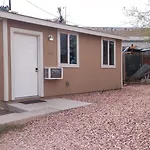Turtles Place